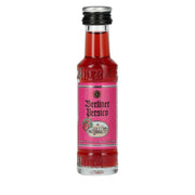 Berliner Persico Sauerkirschenlikör 16% Vol. 0,02l