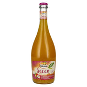 Katlenburger Valensina Pêche-Maracuja Secco 7% Vol. 0,75l
