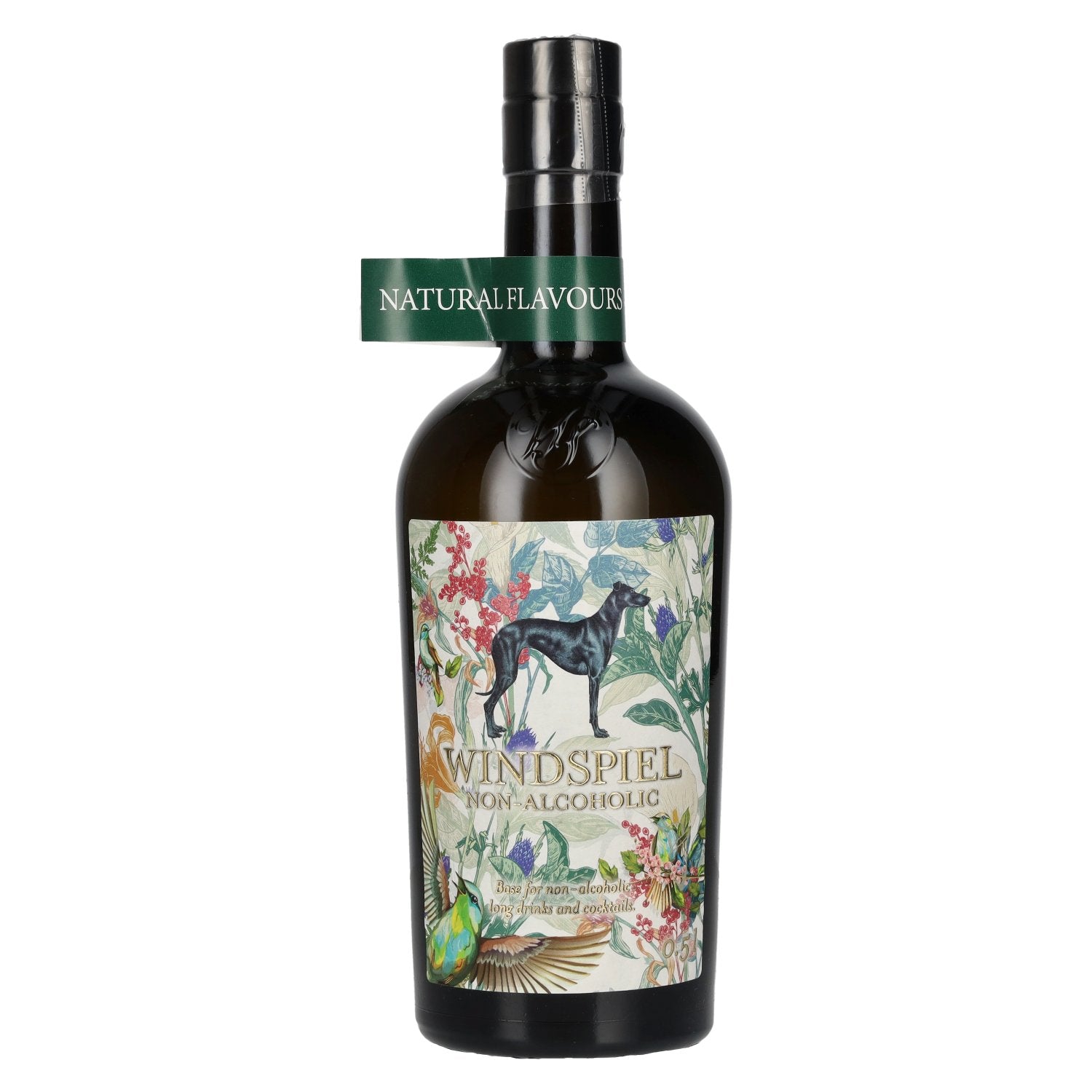 Windspiel Non-Alcoholic 0,5l