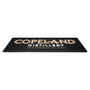 Copeland Distillery Barmatte 50x20 cm