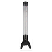 Biersäule mit 3 Beinen 3l