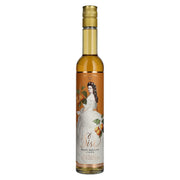 Schönbrunn Sisi Rose Apricot Liqueur 25% vol. 0.5 l
