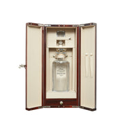 Chopin 30 Years Old Vintage Vault Original Batch Vodka 43,6% vol. 0,7l dans une caisse en bois