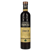 Luigi Francoli Grappa Rovere Di Slavonia &amp; LIMOUSIN 42,5% Vol. 0,7l