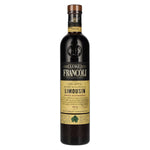 Luigi Francoli Grappa Rovere Di Slavonia &amp; LIMOUSIN 42.5% vol. 0.7l