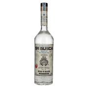 Se Busca Mezcal Artesanal JOVEN 40% vol. 0,7l