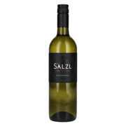 Salzl Spätlese Blanc 2023 10,5 % vol. 0,75 l