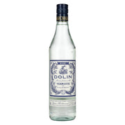 Dolin Vermouth de Chambéry BLANC 16% vol. 0,75 l