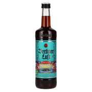 Berliner Luft Gemengd KRÄUTERFIX 18% Vol. 0,7l