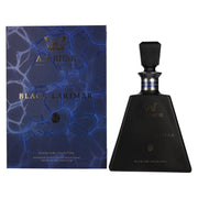 A.H. Riise Black BLACK LARIMAR Gem Collection Spirit Drink 45,2% Vol. 0,7l in Geschenkbox