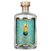 Vienna Gin Vienna Dry Gin 42% Vol. 0,7l