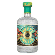 Duppy Share White Jamaican Rum 40% Vol. 0,7l