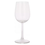 Royal Leerdam BOUQUET Weinkelch 1/8 u. 1/16 geeicht 29 cl