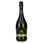 Villa Sandi Asolo Prosecco Superiore DOCG 11% vol. 0,75 l