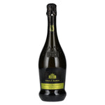 Villa Sandi Asolo Prosecco Superiore DOCG 11 % vol. 0,75 l