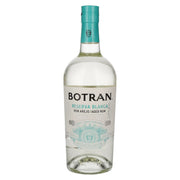 Botran Ron Añejo Reserva Blanca 40% vol. 0.7 l