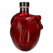 Sangre de Vida BLANCO Tequila 100% Agave 40% vol. 0.7 l