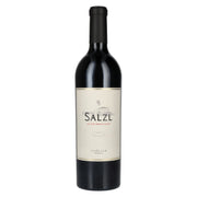 Salzl Cuvée 3-5-8 Premium 2021 14,5% Vol. 0,75l