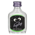 Kleiner Feigling 20% vol. 0,02 l
