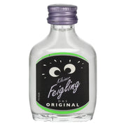 Kleiner Feigling 20 % vol. 0,02 l