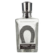 Herradura Tequila ULTRA AÑEJO 100 % d'agave, 40 % vol., 0,7 l