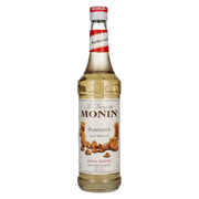 Sirop Monin BUTTERSCOTCH 0,7 l