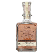 Gran Cava de Oro Tequila ROSA 100 % d'agave bleu, 40 % vol., 0,7 l