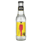 The Artisan Classic London Tonic 0.2l