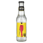 The Artisan Classic London Tonic 0.2l