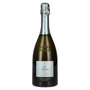 Le Contesse Prosecco DOC Treviso Brut 11% vol. 0,75 l