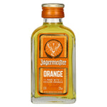 Jägermeister Orange 33% Vol. 0,04l