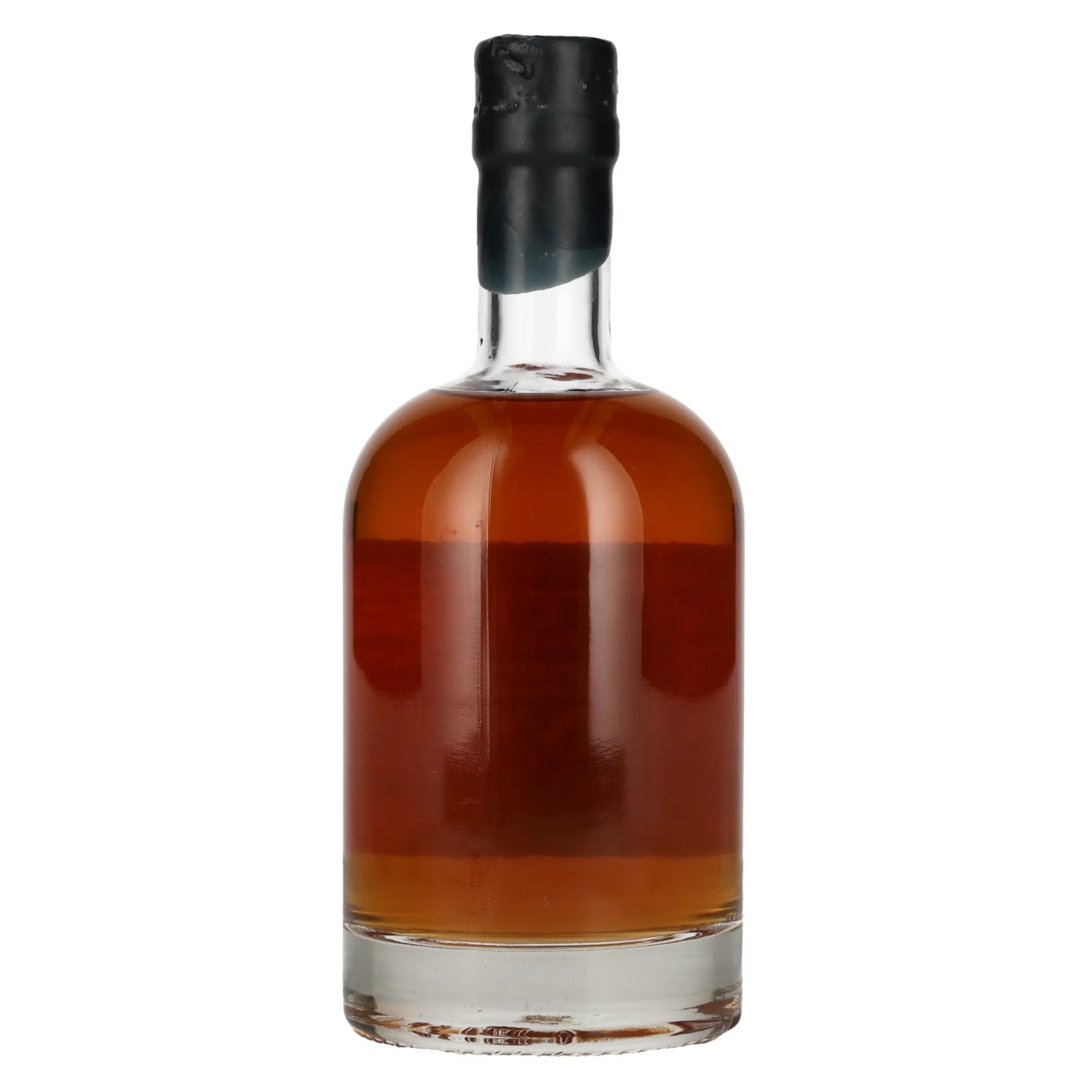 Tres Hombres Barbados Classic 8 Años Edition 65 2023 41% vol. 0,5l