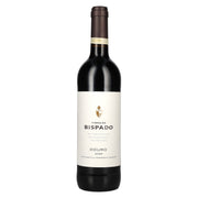 CARM Vinha Do Bispado Douro Red 2022 13,5% Vol. 0,75l