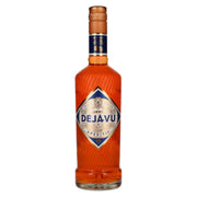 Apéritif Oriental Déjà-vu 17 % vol. 0,7 l