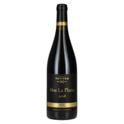 Torres Mas La Plana Penedès DO 2018 14,5% Vol. 0,75l