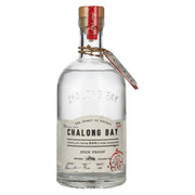 Chalong Bay Rum HIGH PROOF 57% Vol. 0,7l
