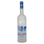 Grey Goose Vodka 40% Vol. 1,5l