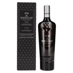 The Macallan AERA Highland Single Malt 40% vol. 0,7 l in geschenkverpakking