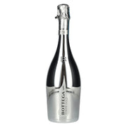 Bottega WIT GOUD Spumante Venezia Millesimato Brut DOC 2024 11% Vol. 0,75l