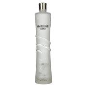 Roberto Cavalli Vodka 40% vol. 0,7l