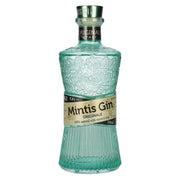 Mintis Gin ORIGINAL 41,8 % vol. 0,7 l