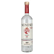 Nonino Grappa Tradizione Selezione Orazio 41% Vol. 1l