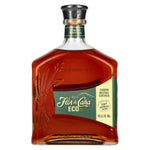 Flor de Caña ECO Rum 40% Vol. 0,7l
