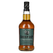 Sheep Dip Islay Blended Malt Scotch Whisky 40% vol. 0.7 l