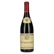 Louis Jadot Beaujolais-Villages AOC 2025 12,5% Vol. 0,75l