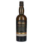 Port Askaig Islay CASK STRENGTH Islay Single Malt #01-2023 59,4% vol. 0,7 l