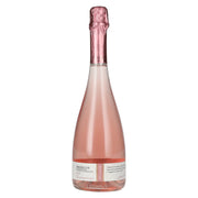 Paladin Prosecco Rosé Brut Millesimato DOC 2024 11,5 % vol. 0,75 l