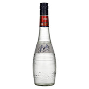 Bols Lychee Liqueur 17% vol. 0,7l
