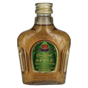 Crown Royal REGAL APPLE Flavored Whisky 35% Vol. 0,05l PET