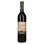 Adam-Lieleg Alte Reben Zweigelt Barrique Styria 2021 14,5% Vol. 0,75l